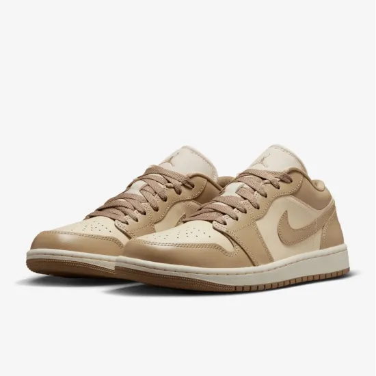 Кросівки Nike Air Jordan 1 Low DC0774-203