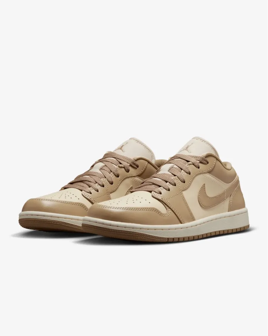 Кросівки Nike Air Jordan 1 Low DC0774-203