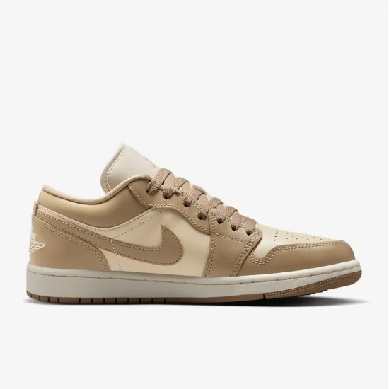 Кросівки Nike Air Jordan 1 Low DC0774-203
