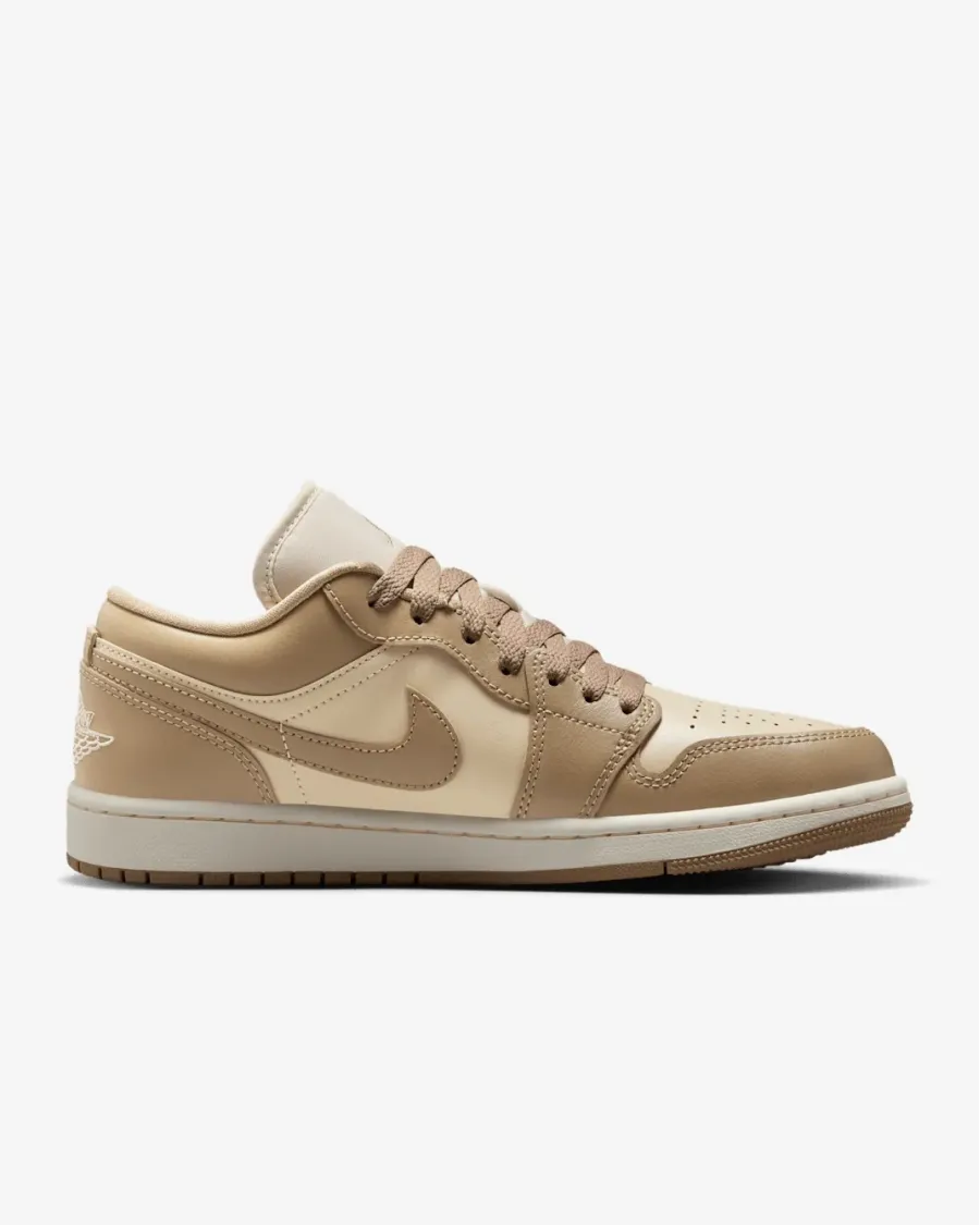 Кросівки Nike Air Jordan 1 Low DC0774-203