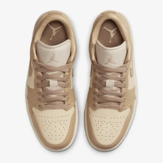 Кросівки Nike Air Jordan 1 Low DC0774-203