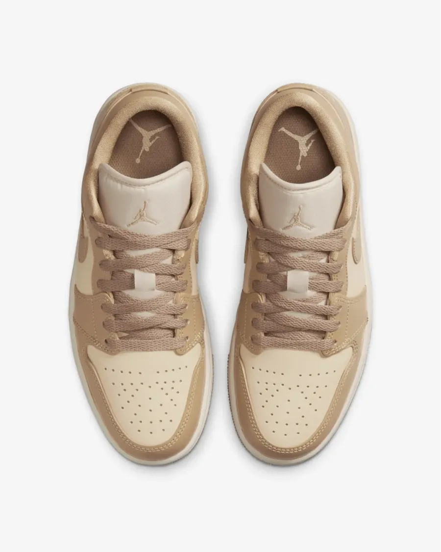 Кросівки Nike Air Jordan 1 Low DC0774-203