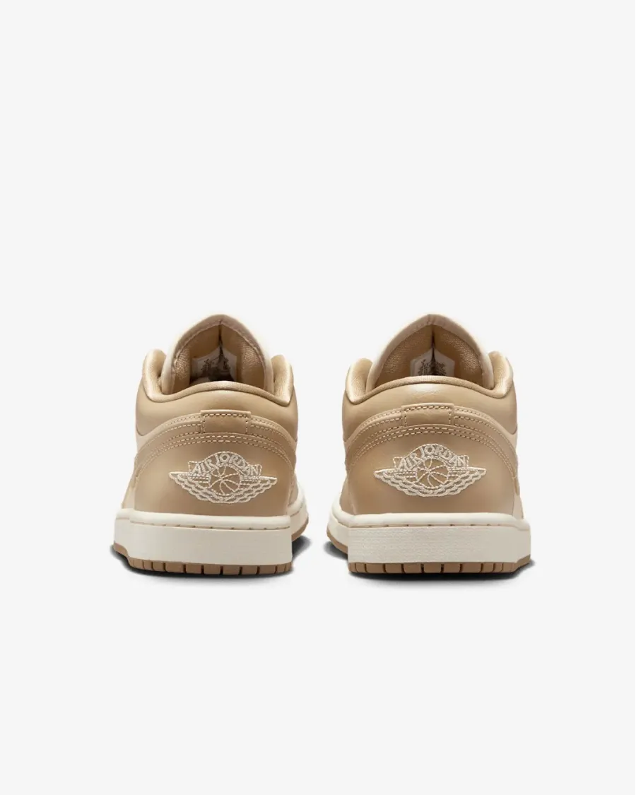 Кросівки Nike Air Jordan 1 Low DC0774-203