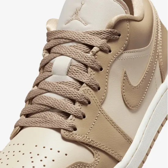 Кросівки Nike Air Jordan 1 Low DC0774-203