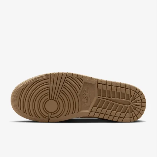 Кросівки Nike Air Jordan 1 Low DC0774-203