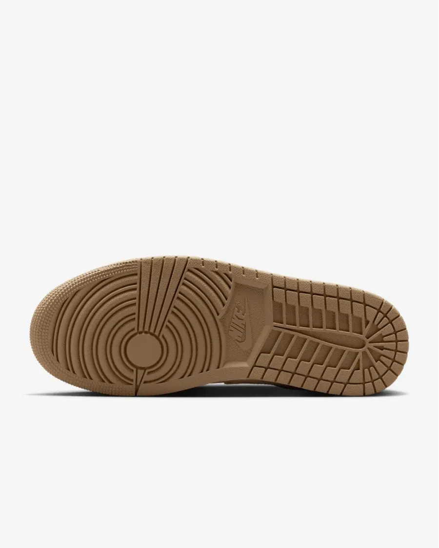 Кросівки Nike Air Jordan 1 Low DC0774-203
