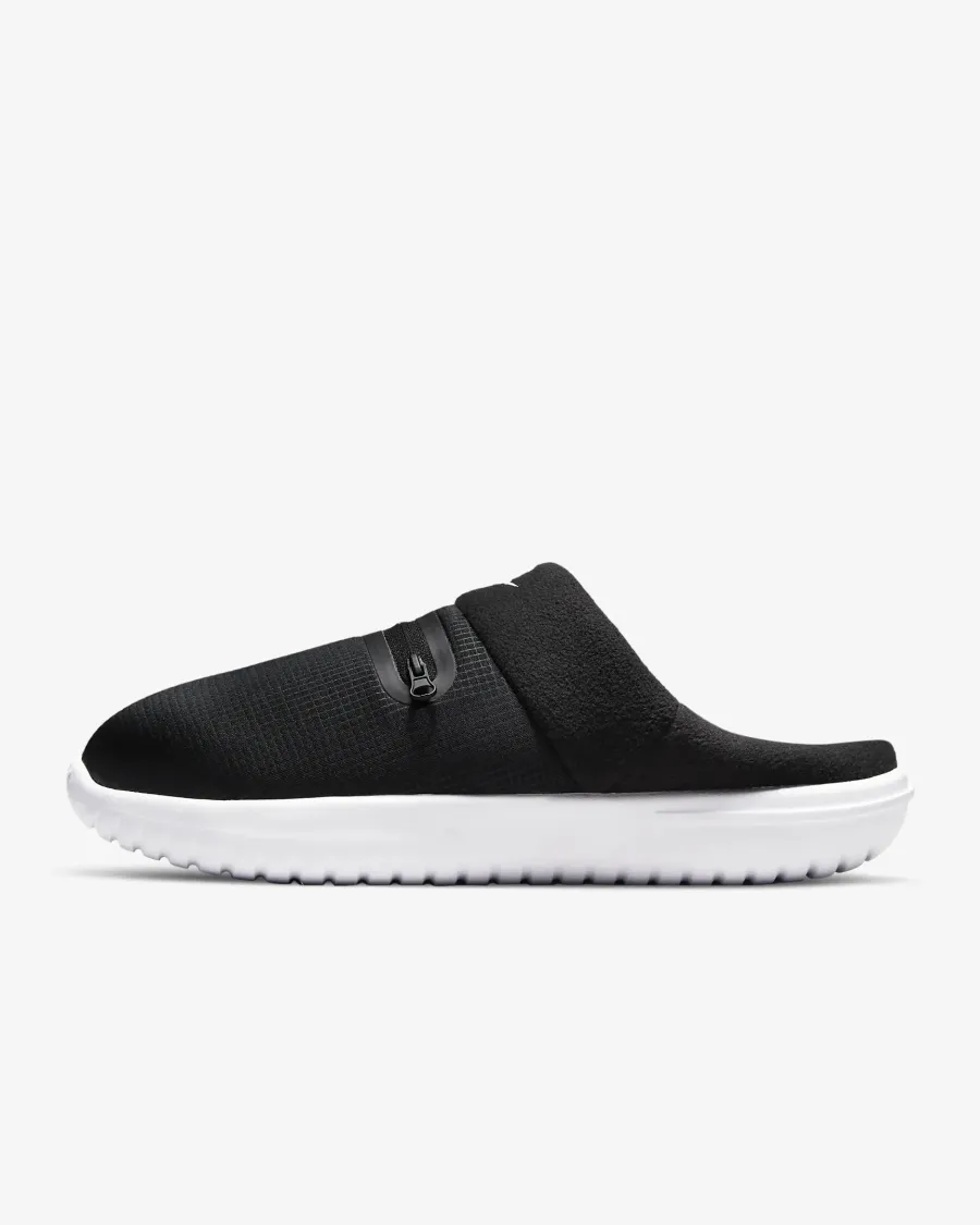Тапочки Nike Burrow DC1456-001