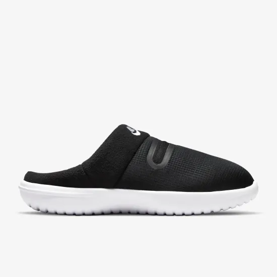 Тапочки Nike Burrow DC1456-001