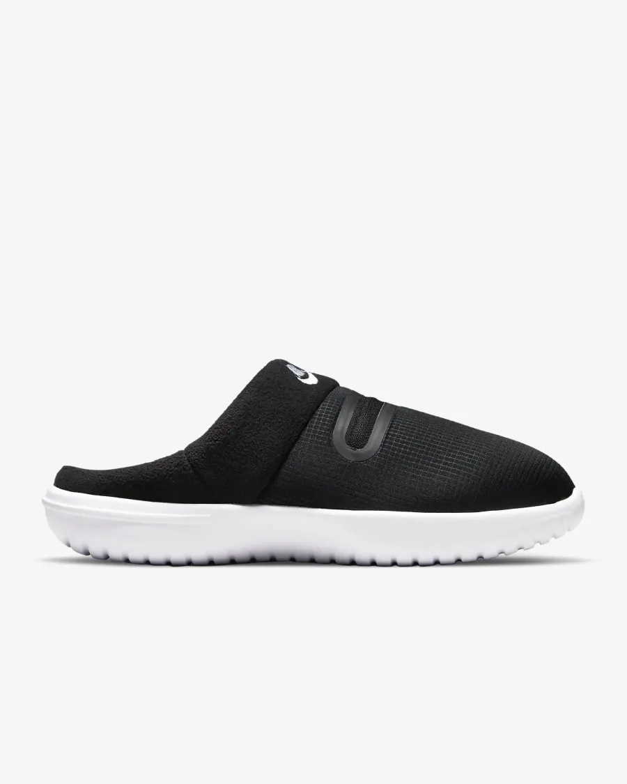 Тапочки Nike Burrow DC1456-001