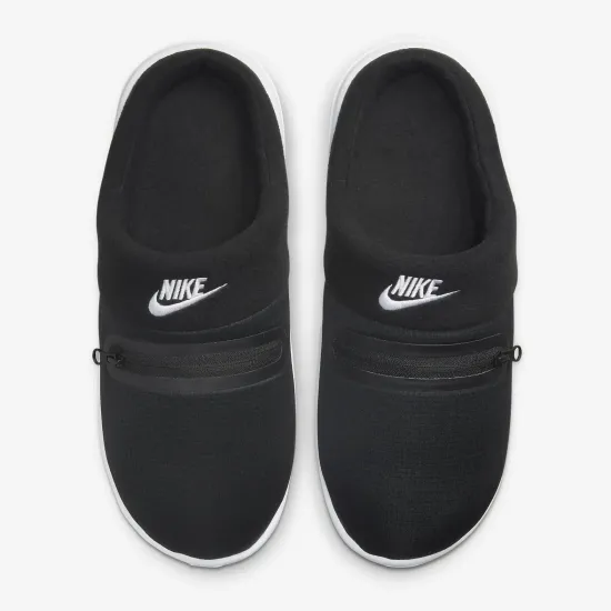 Тапочки Nike Burrow DC1456-001