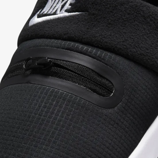 Тапочки Nike Burrow DC1456-001