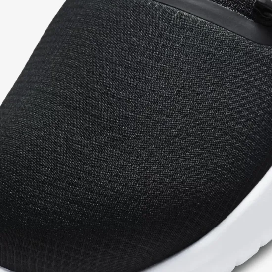 Тапочки Nike Burrow DC1456-001