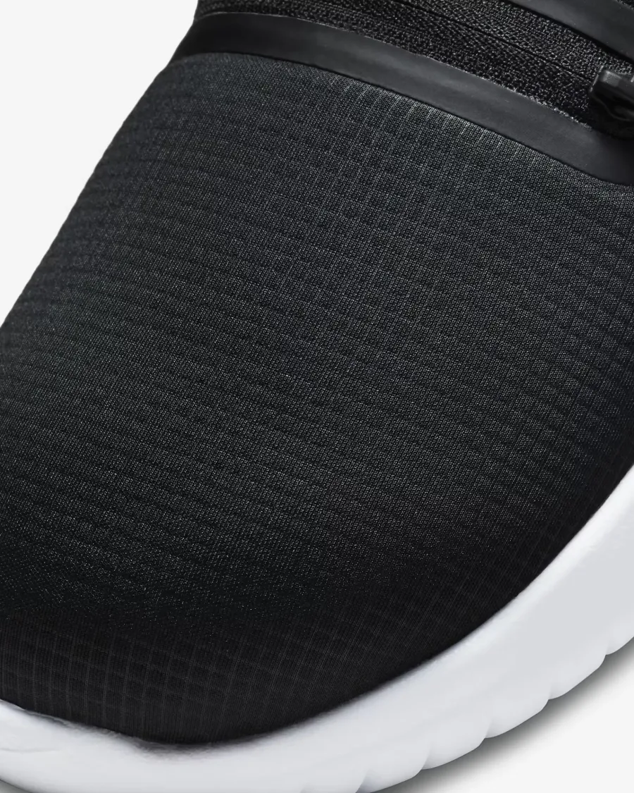 Тапочки Nike Burrow DC1456-001