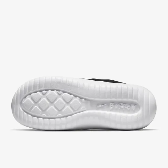 Тапочки Nike Burrow DC1456-001
