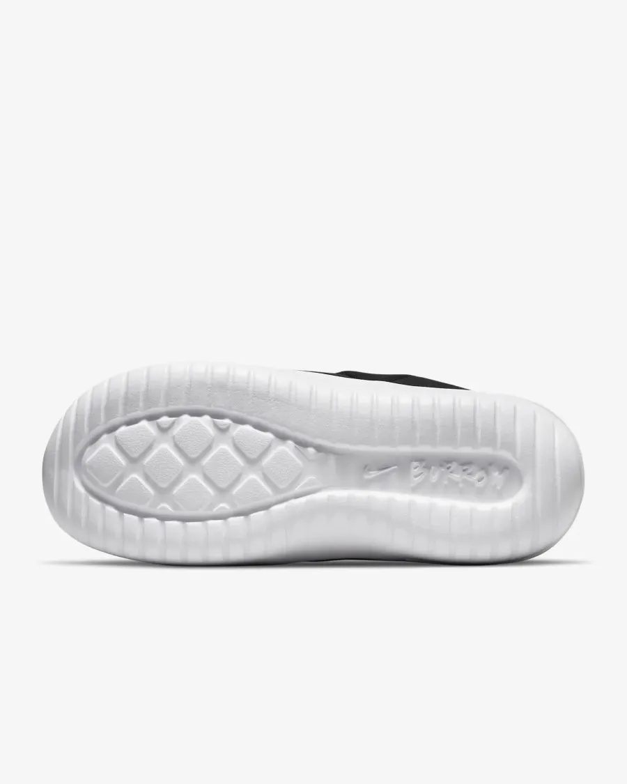 Тапочки Nike Burrow DC1456-001