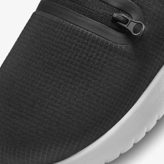 Тапочки Nike Burrow Slippers DC1458-001