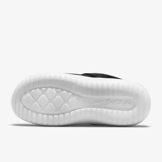 Тапочки Nike Burrow Slippers DC1458-001