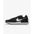 Кросівки Nike Waffle One DC2533-001