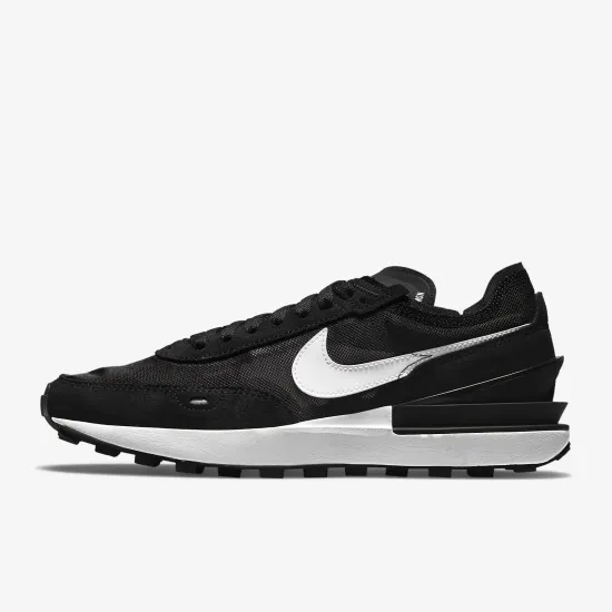 Кросівки Nike Waffle One DC2533-001