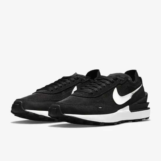Кросівки Nike Waffle One DC2533-001