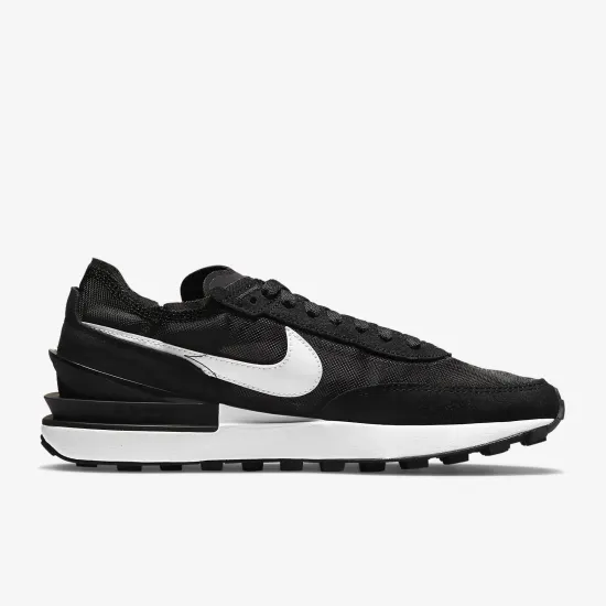 Кросівки Nike Waffle One DC2533-001