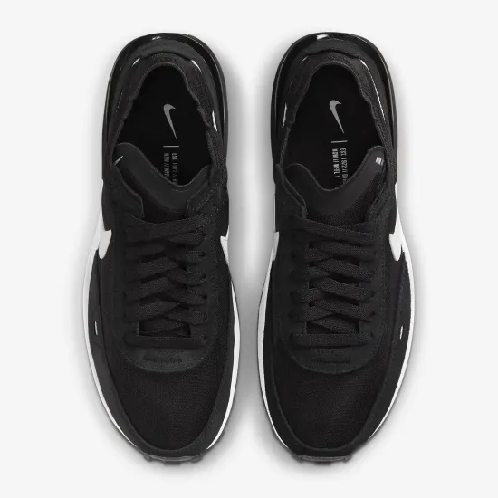 Кросівки Nike Waffle One DC2533-001