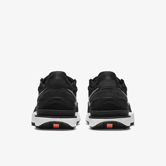 Кросівки Nike Waffle One DC2533-001