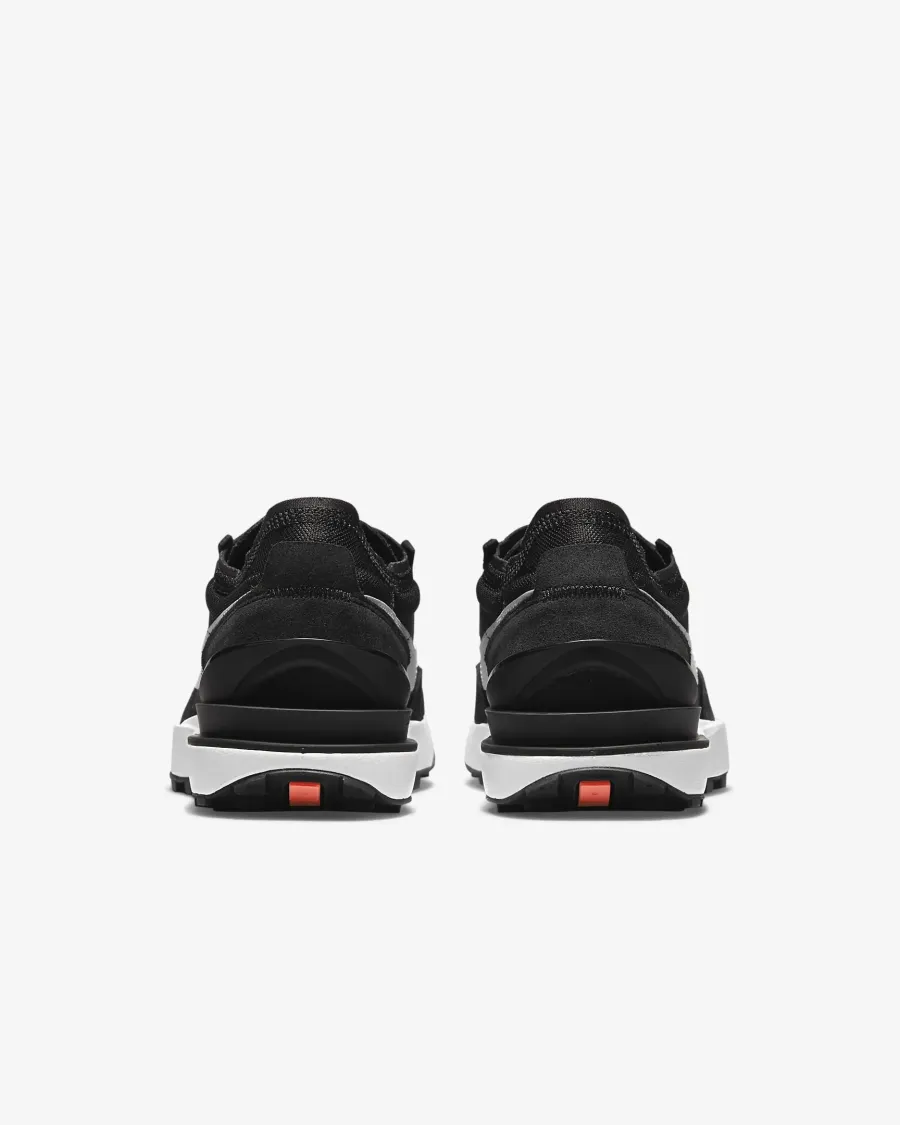 Кросівки Nike Waffle One DC2533-001