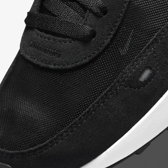 Кросівки Nike Waffle One DC2533-001
