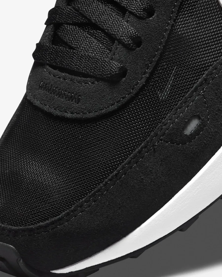 Кросівки Nike Waffle One DC2533-001