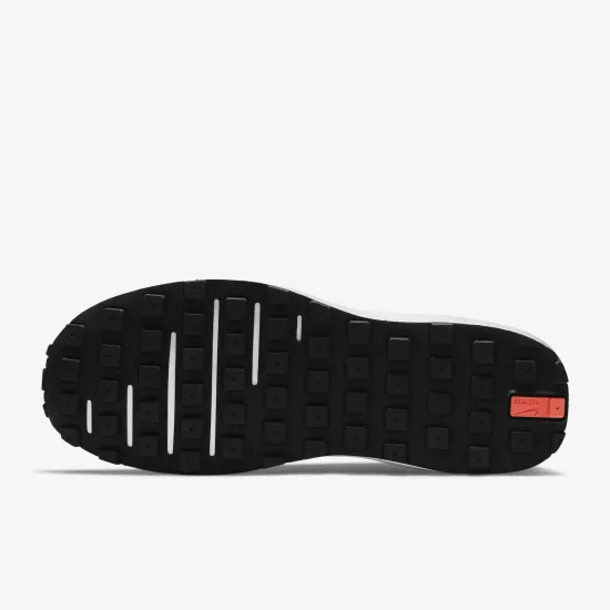 Кросівки Nike Waffle One DC2533-001