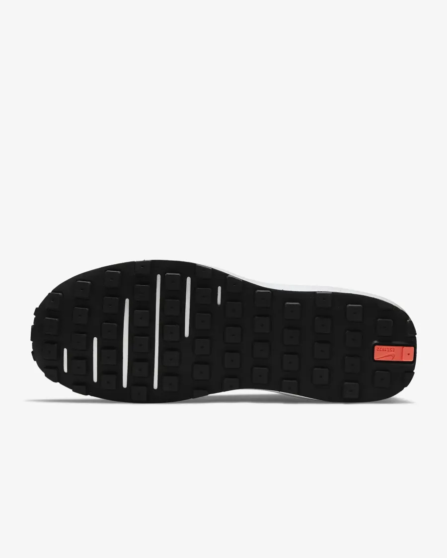 Кросівки Nike Waffle One DC2533-001