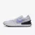 Кросівки Nike Waffle One DC2533-004