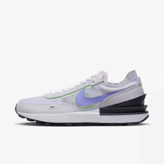 Кросівки Nike Waffle One DC2533-004