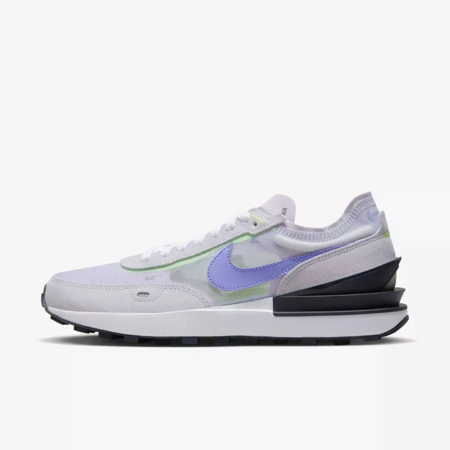 Кросівки Nike Waffle One DC2533-004