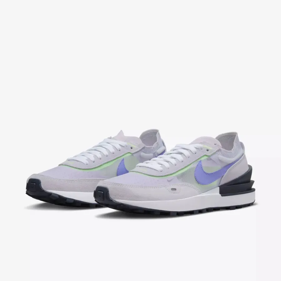 Кросівки Nike Waffle One DC2533-004