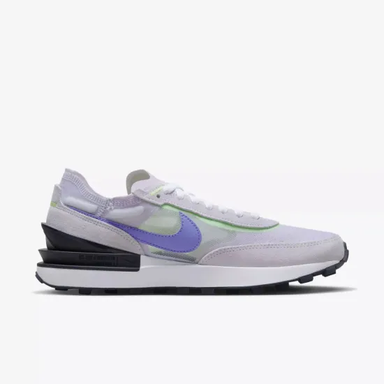 Кросівки Nike Waffle One DC2533-004