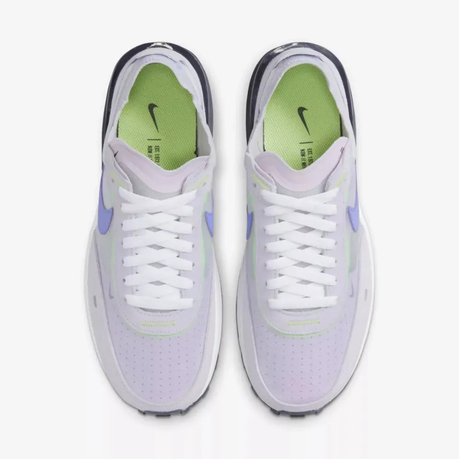 Кросівки Nike Waffle One DC2533-004