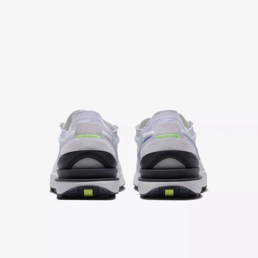 Кросівки Nike Waffle One DC2533-004