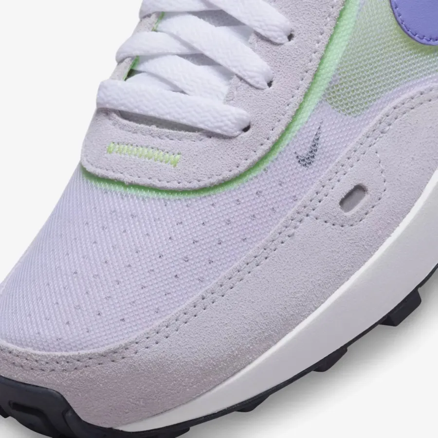 Кросівки Nike Waffle One DC2533-004