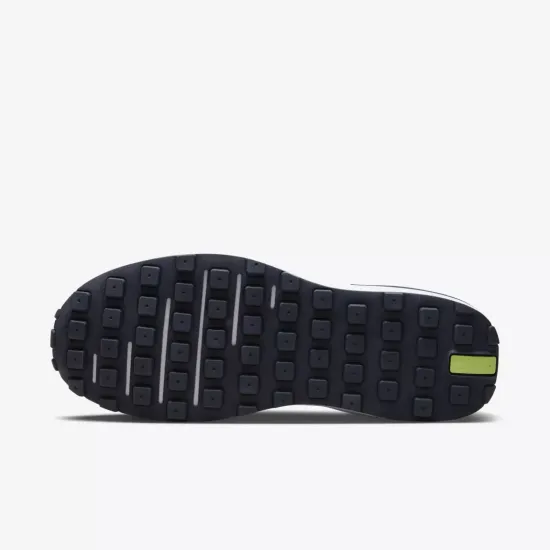 Кросівки Nike Waffle One DC2533-004