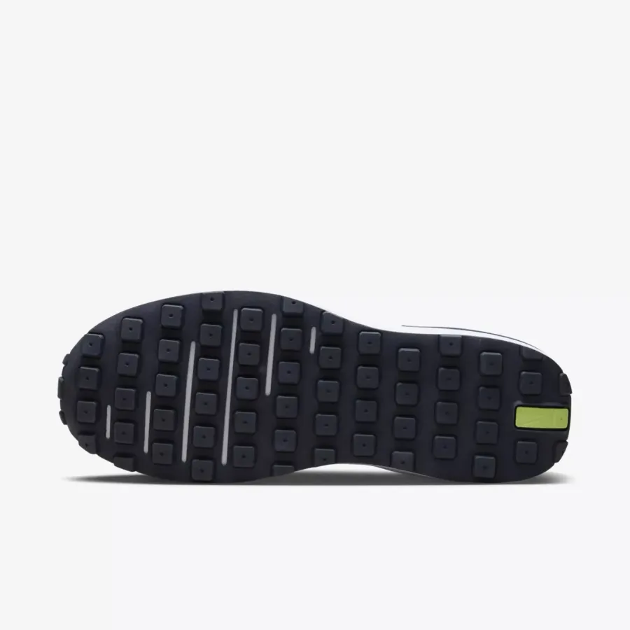 Кросівки Nike Waffle One DC2533-004