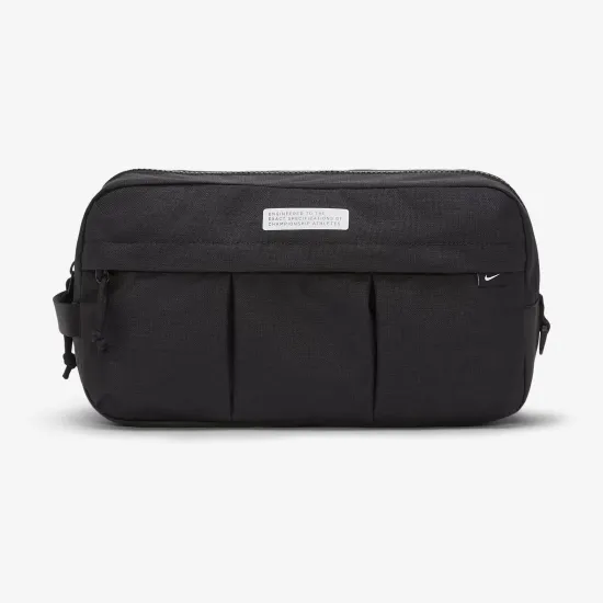 Сумка для взуття Nike Academy DC2648-010
