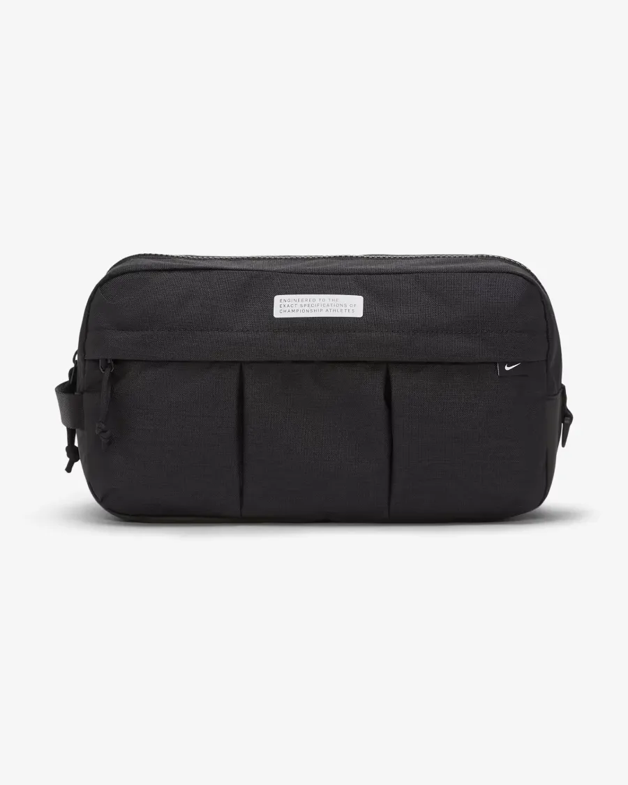 Сумка для взуття Nike Academy DC2648-010