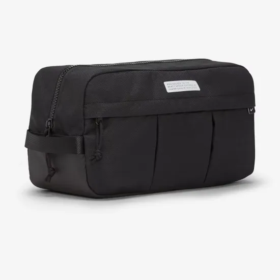 Сумка для взуття Nike Academy DC2648-010