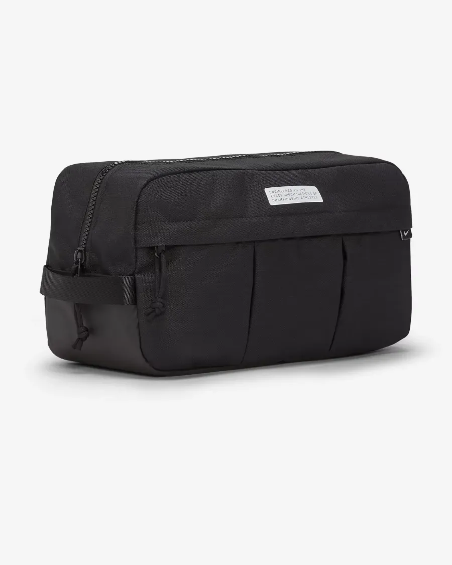 Сумка для взуття Nike Academy DC2648-010