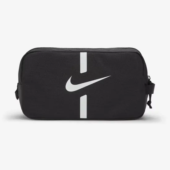 Сумка для взуття Nike Academy DC2648-010
