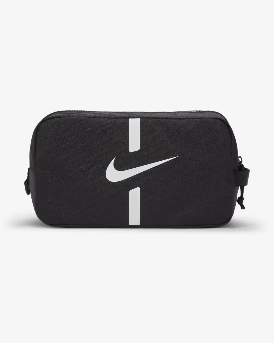 Сумка для взуття Nike Academy DC2648-010