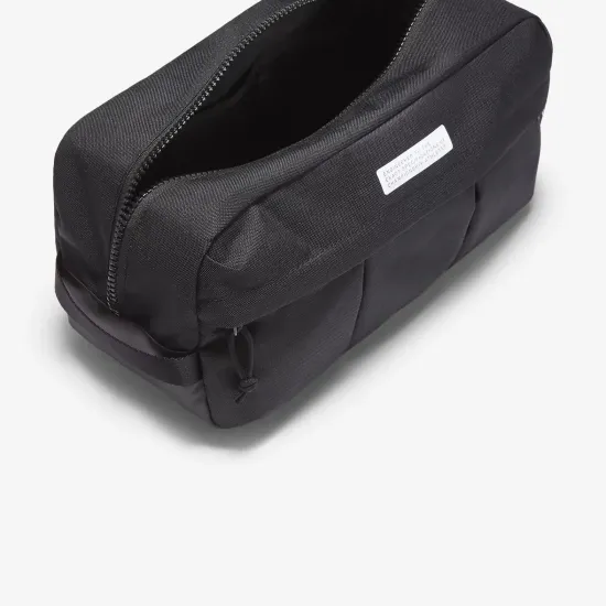 Сумка для взуття Nike Academy DC2648-010