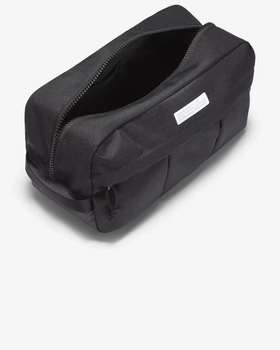 Сумка для взуття Nike Academy DC2648-010